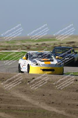 media/Dec-20-2025-Speed Ventures (Sat) [[de63061115]]/Orange Group/Sunset (Session 3)/